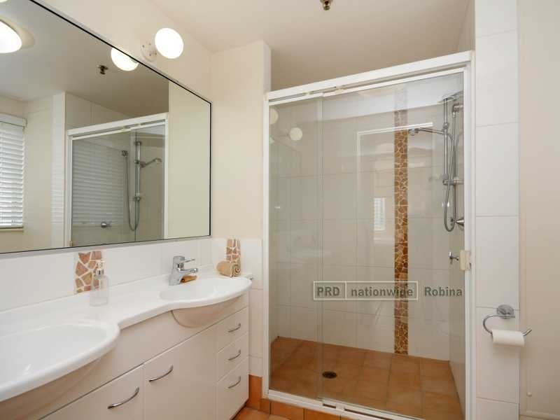 Unit 8B/7 Fern Street, Surfers Paradise QLD 4217