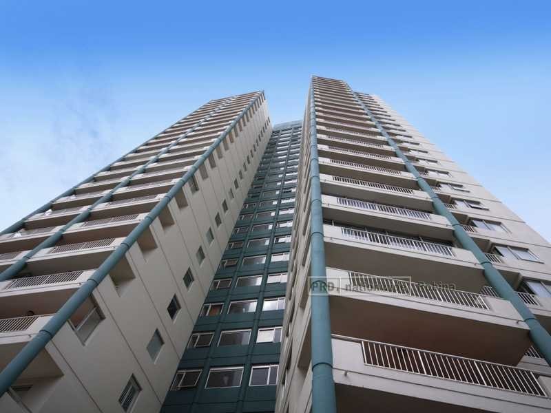 Unit 8B/7 Fern Street, Surfers Paradise QLD 4217