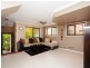 Unit 5/78 Franklin Drive, Mudgeeraba QLD 4213