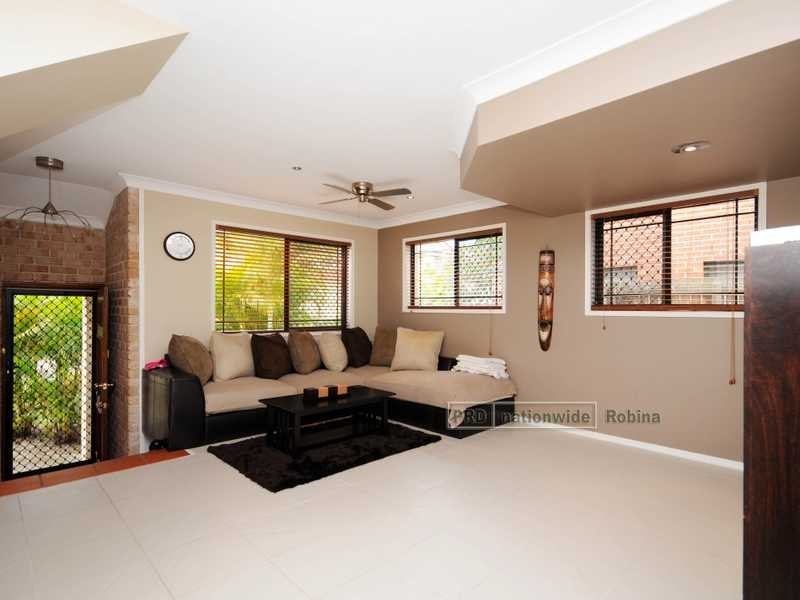 Unit 5/78 Franklin Drive, Mudgeeraba QLD 4213