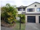 Unit 5/78 Franklin Drive, Mudgeeraba QLD 4213