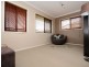 Unit 5/78 Franklin Drive, Mudgeeraba QLD 4213