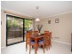 Unit 5/78 Franklin Drive, Mudgeeraba QLD 4213
