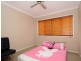Unit 5/78 Franklin Drive, Mudgeeraba QLD 4213