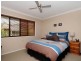 Unit 5/78 Franklin Drive, Mudgeeraba QLD 4213