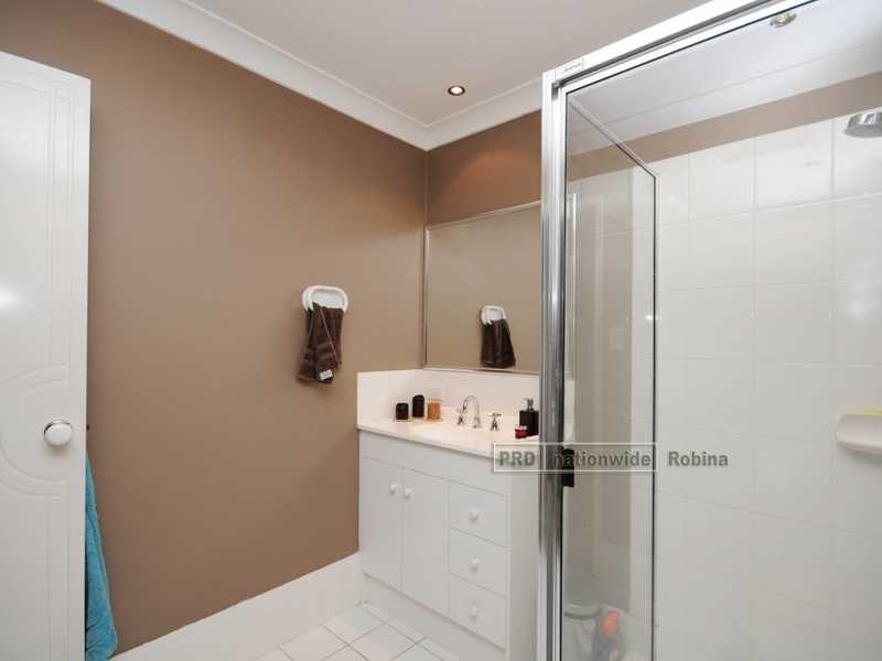 Unit 5/78 Franklin Drive, Mudgeeraba QLD 4213