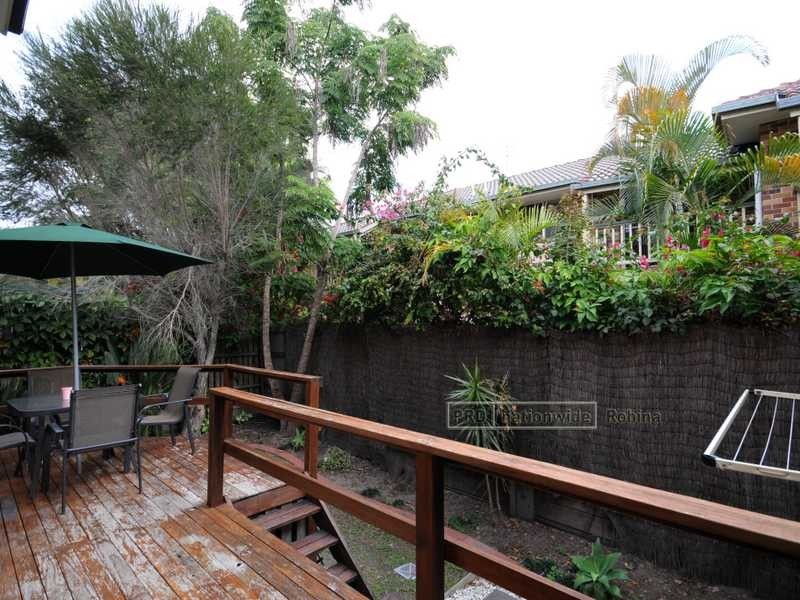 Unit 5/78 Franklin Drive, Mudgeeraba QLD 4213