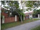 Unit 5/78 Franklin Drive, Mudgeeraba QLD 4213