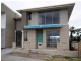 Lot 357/30 Emily Way, Varsity Lakes QLD 4227