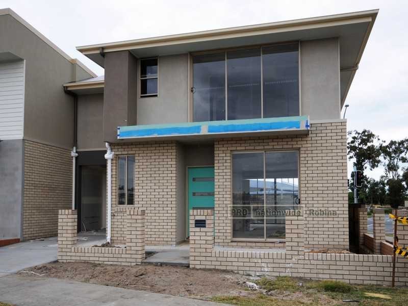 Lot 357/30 Emily Way, Varsity Lakes QLD 4227
