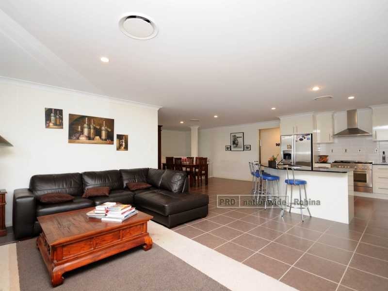 25 Kauri Pine Street, Reedy Creek QLD 4227