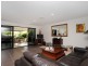 25 Kauri Pine Street, Reedy Creek QLD 4227