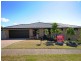 25 Kauri Pine Street, Reedy Creek QLD 4227