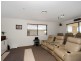 25 Kauri Pine Street, Reedy Creek QLD 4227