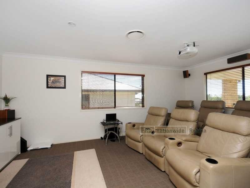 25 Kauri Pine Street, Reedy Creek QLD 4227
