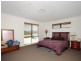 25 Kauri Pine Street, Reedy Creek QLD 4227