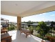 25 Kauri Pine Street, Reedy Creek QLD 4227