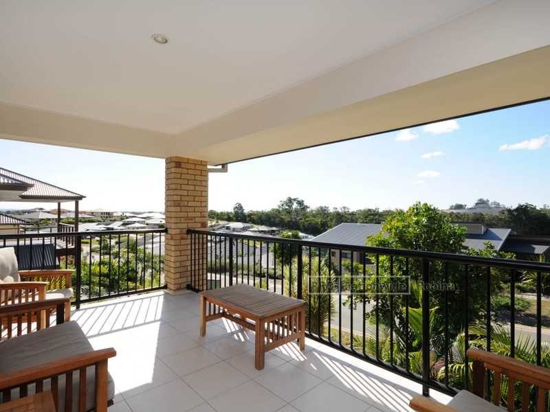 25 Kauri Pine Street, Reedy Creek QLD 4227