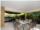 25 Kauri Pine Street, Reedy Creek QLD 4227
