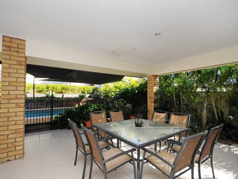 25 Kauri Pine Street, Reedy Creek QLD 4227