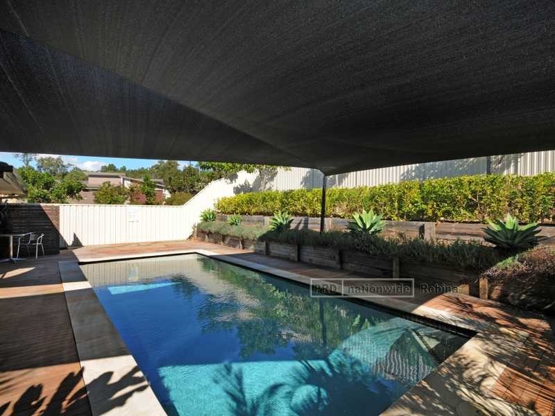 25 Kauri Pine Street, Reedy Creek QLD 4227