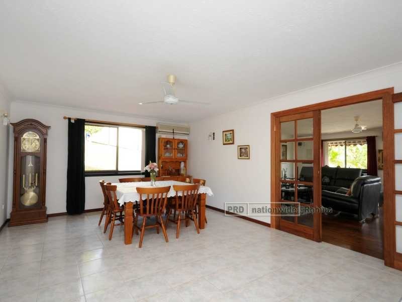 7 Ivy Street, Carrara QLD 4211