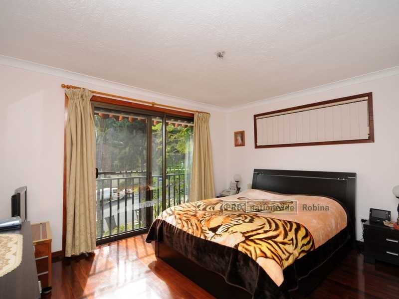 7 Ivy Street, Carrara QLD 4211