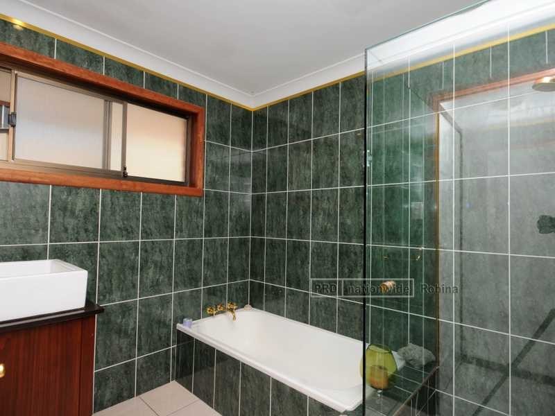 7 Ivy Street, Carrara QLD 4211