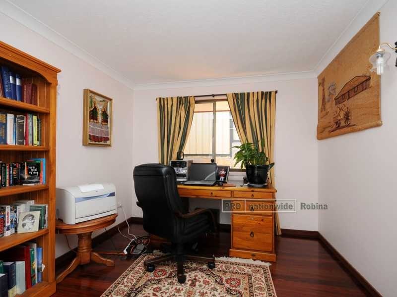 7 Ivy Street, Carrara QLD 4211