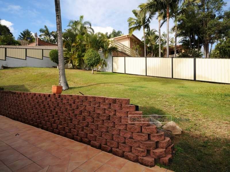 7 Ivy Street, Carrara QLD 4211