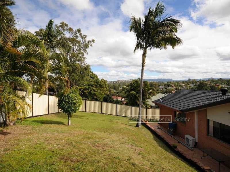7 Ivy Street, Carrara QLD 4211