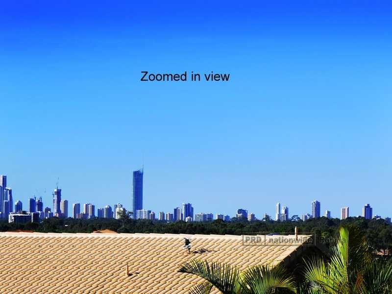 2 Alter Court, Merrimac QLD 4226