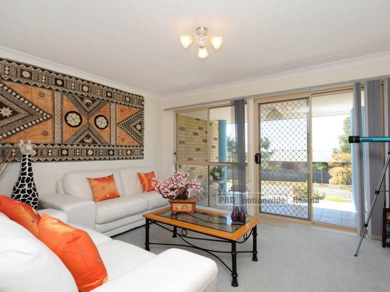 2 Alter Court, Merrimac QLD 4226