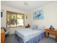 2 Alter Court, Merrimac QLD 4226