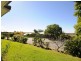 2 Alter Court, Merrimac QLD 4226