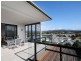 Unit 10 Glasswing/305 Easthill Drive, Robina QLD 4226