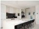 Unit 10 Glasswing/305 Easthill Drive, Robina QLD 4226