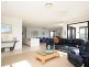 Unit 10 Glasswing/305 Easthill Drive, Robina QLD 4226