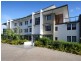 Unit 10 Glasswing/305 Easthill Drive, Robina QLD 4226