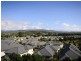 Unit 10 Glasswing/305 Easthill Drive, Robina QLD 4226