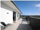 Unit 10 Glasswing/305 Easthill Drive, Robina QLD 4226