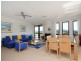 Unit 10 Glasswing/305 Easthill Drive, Robina QLD 4226