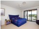 Unit 10 Glasswing/305 Easthill Drive, Robina QLD 4226
