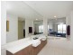 Unit 10 Glasswing/305 Easthill Drive, Robina QLD 4226