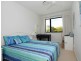 Unit 10 Glasswing/305 Easthill Drive, Robina QLD 4226