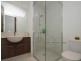 Unit 10 Glasswing/305 Easthill Drive, Robina QLD 4226