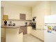 Unit 6/1 Hillridge Crescent, Varsity Lakes QLD 4227