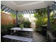 Unit 6/1 Hillridge Crescent, Varsity Lakes QLD 4227