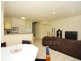Unit 6/1 Hillridge Crescent, Varsity Lakes QLD 4227