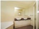 Unit 6/1 Hillridge Crescent, Varsity Lakes QLD 4227